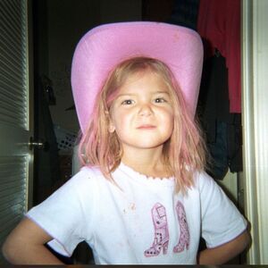 Briston Maroney - Indiana  LP LP